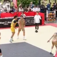 新チケットシステム