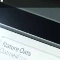 賞味期限管理革新