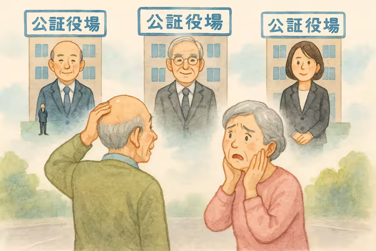 画像5