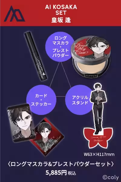 画像18