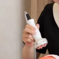 ラインシェイプ紹介
