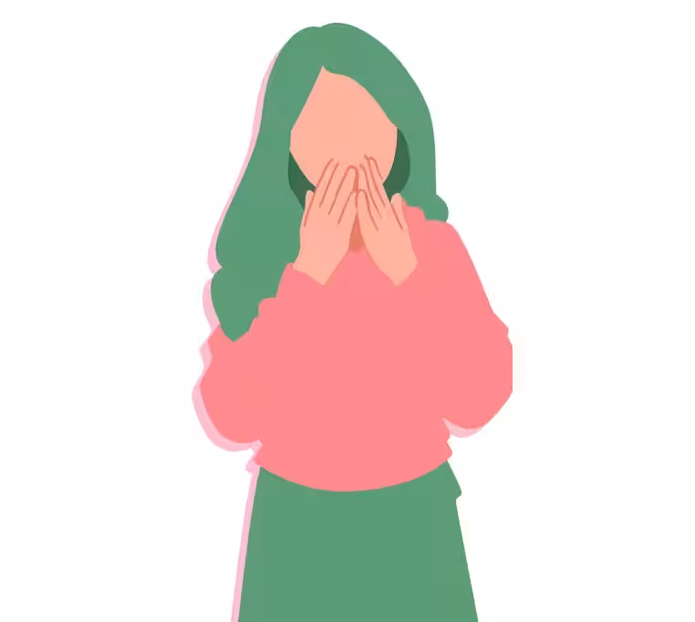 画像11