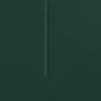 PeopleX月次売上1億円突破