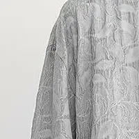 エアコン時代の快適服