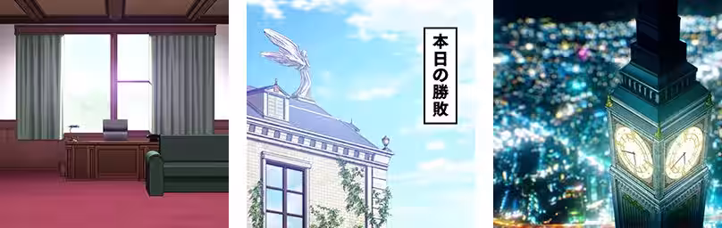 画像7