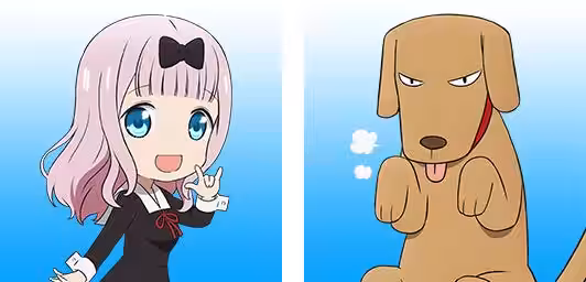 画像12