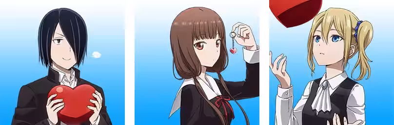 画像11