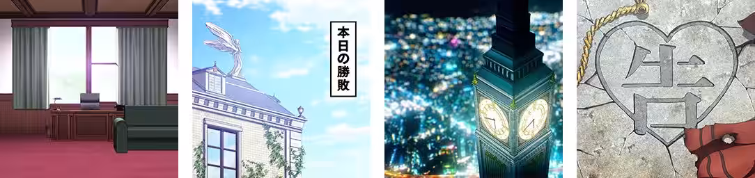 画像24