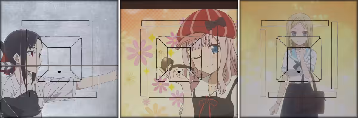 画像23