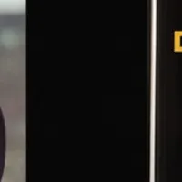 持続可能性賞を受賞