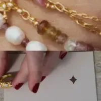 『Atelier Simeon』最新ランキング