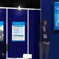 話し方トレーニングの新時代