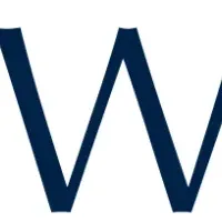 VETA株式会社設立