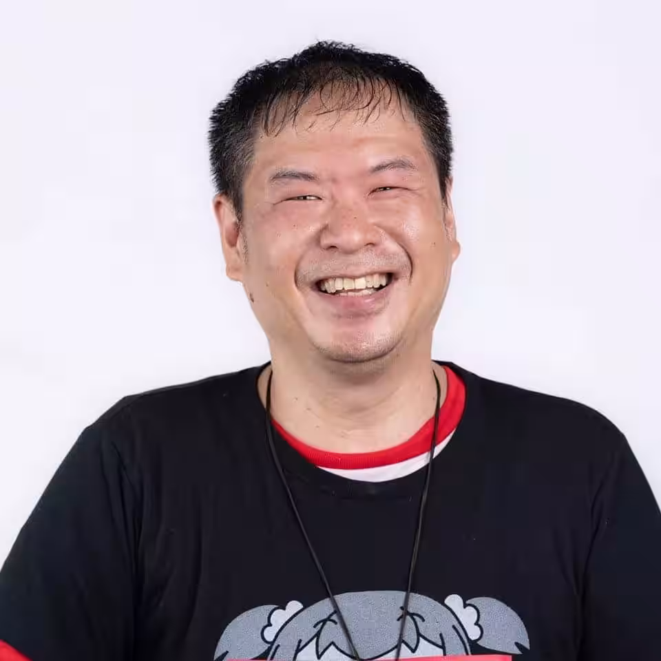 画像11