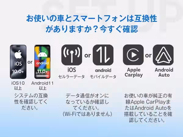 画像12