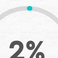 スイーツ通販とデザイン