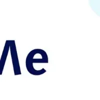 新サービス「VeriMe」