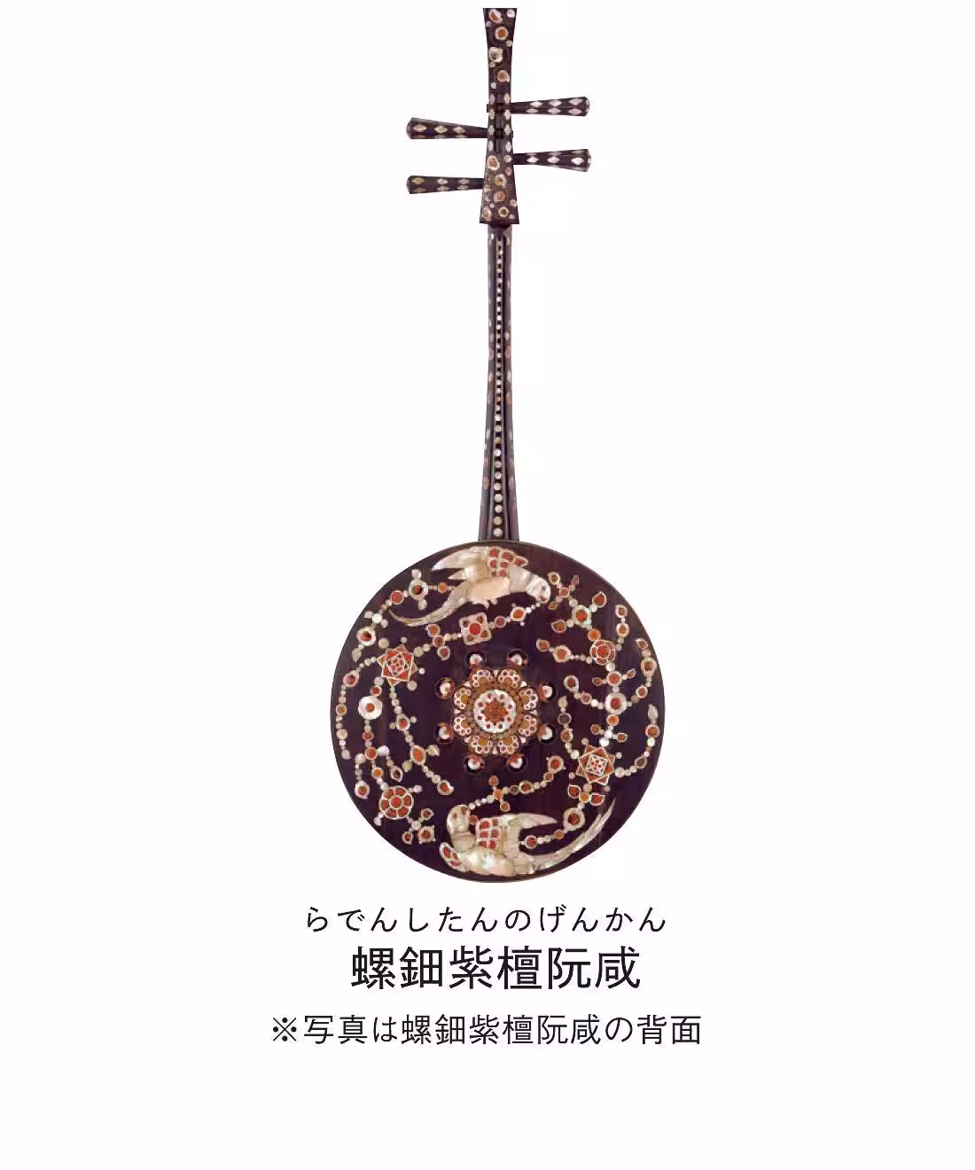 画像11