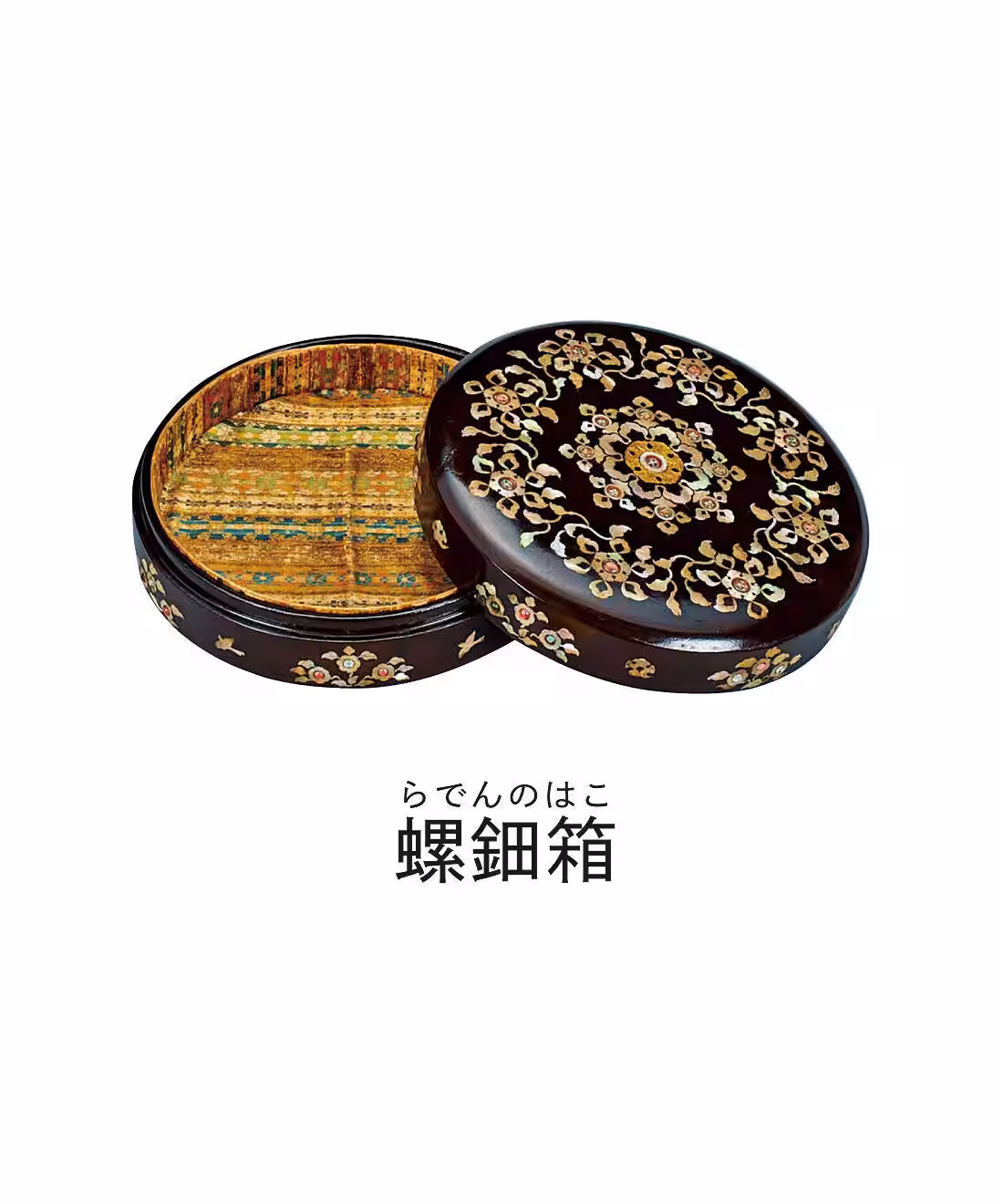 画像4