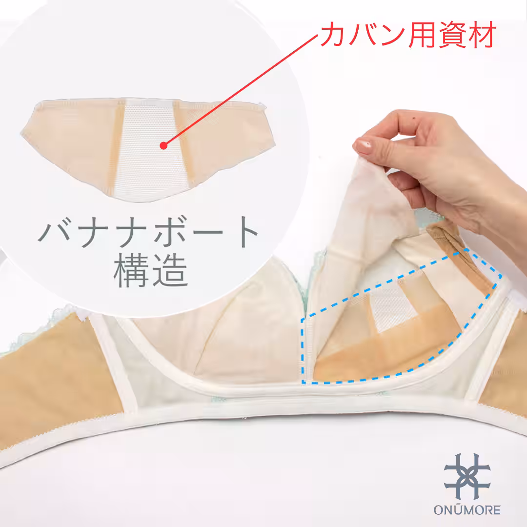 画像9
