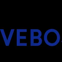 配送サービスの進化