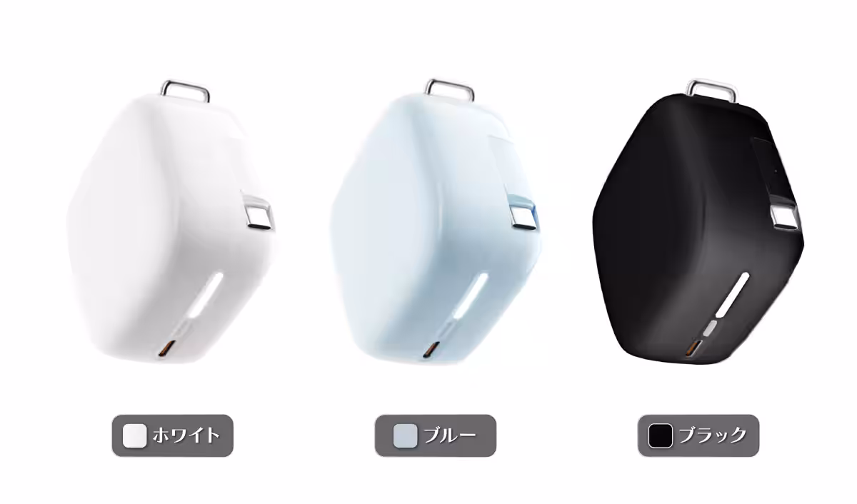 画像9