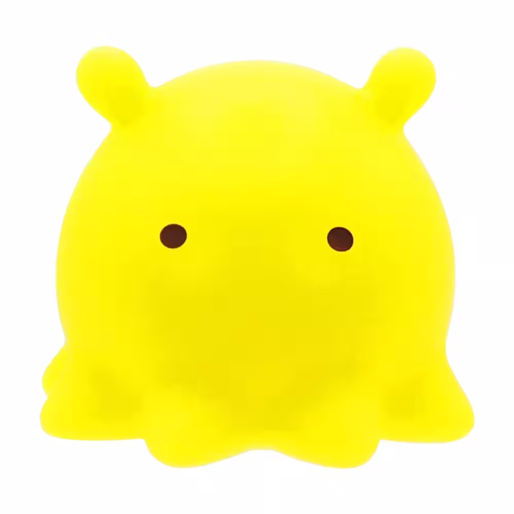 画像12