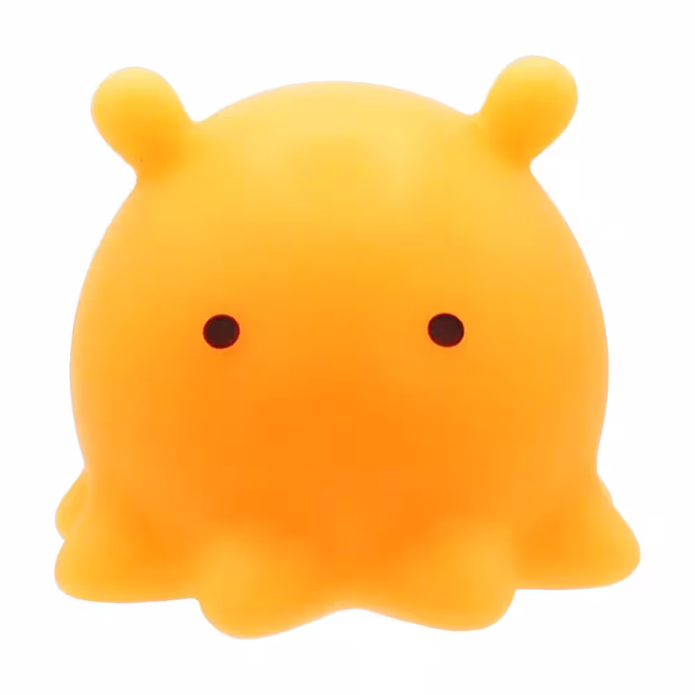 画像11