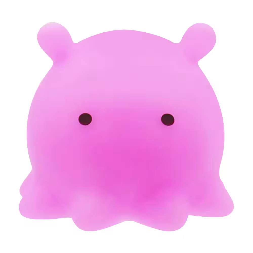 画像15