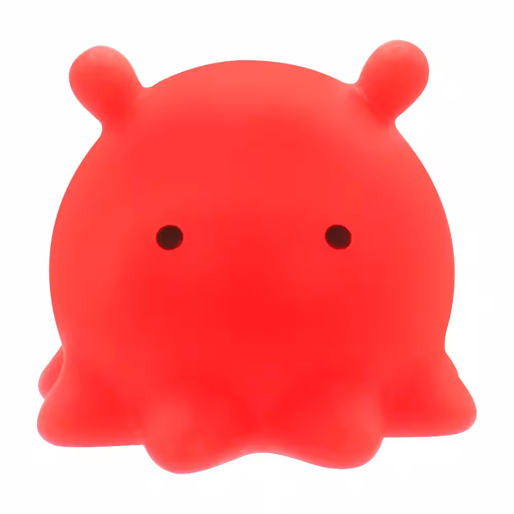 画像9