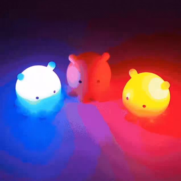 画像8