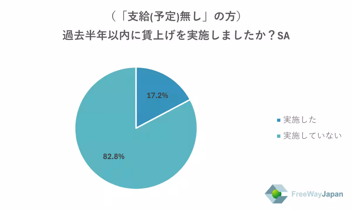 画像19
