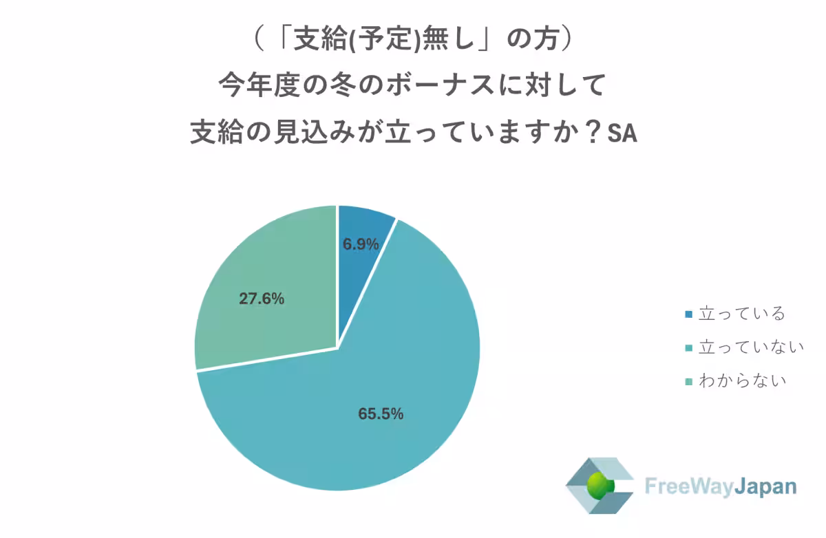 画像16