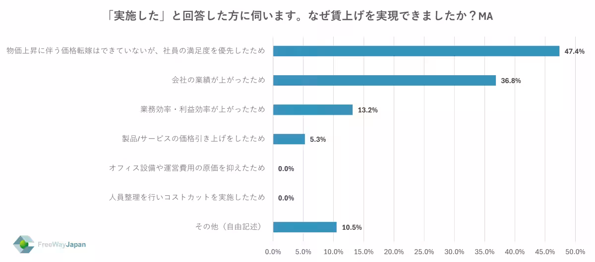 画像20