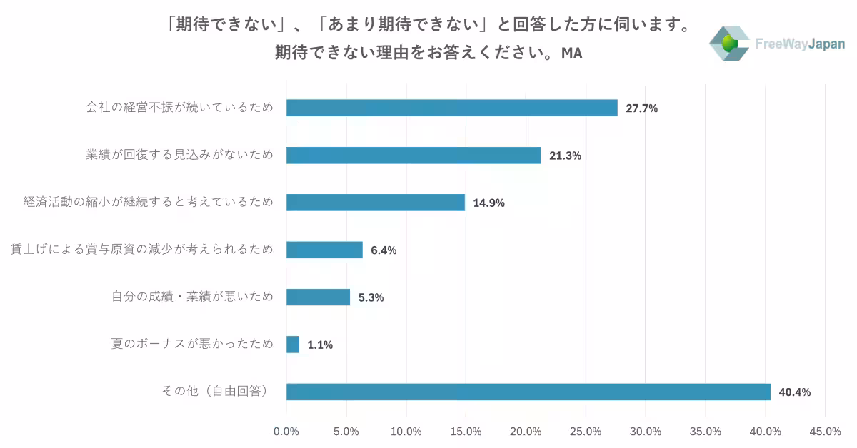 画像13