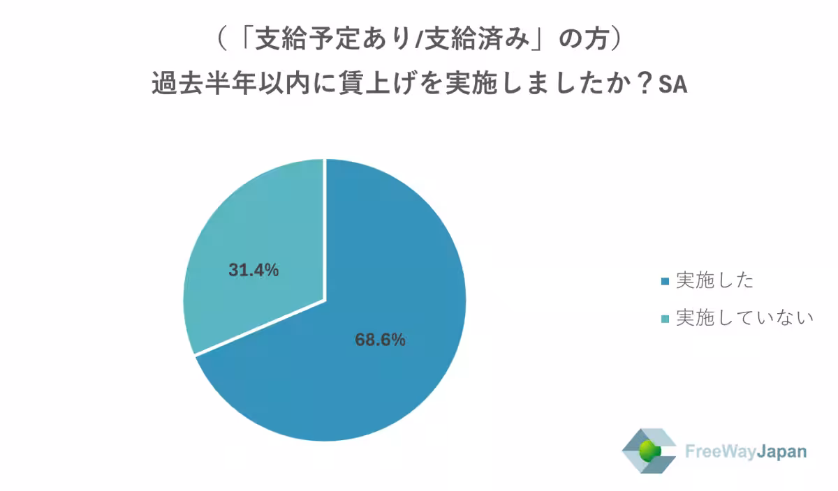 画像18