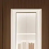 高級宝飾とmyVerifist