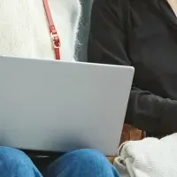 人気海外旅行先調査