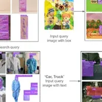 革新AIモデル『ZERO』