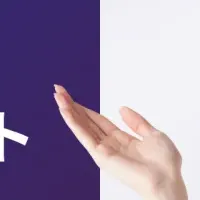 急上昇するSAP単価