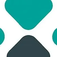 ペロブスカイト太陽電池協議会