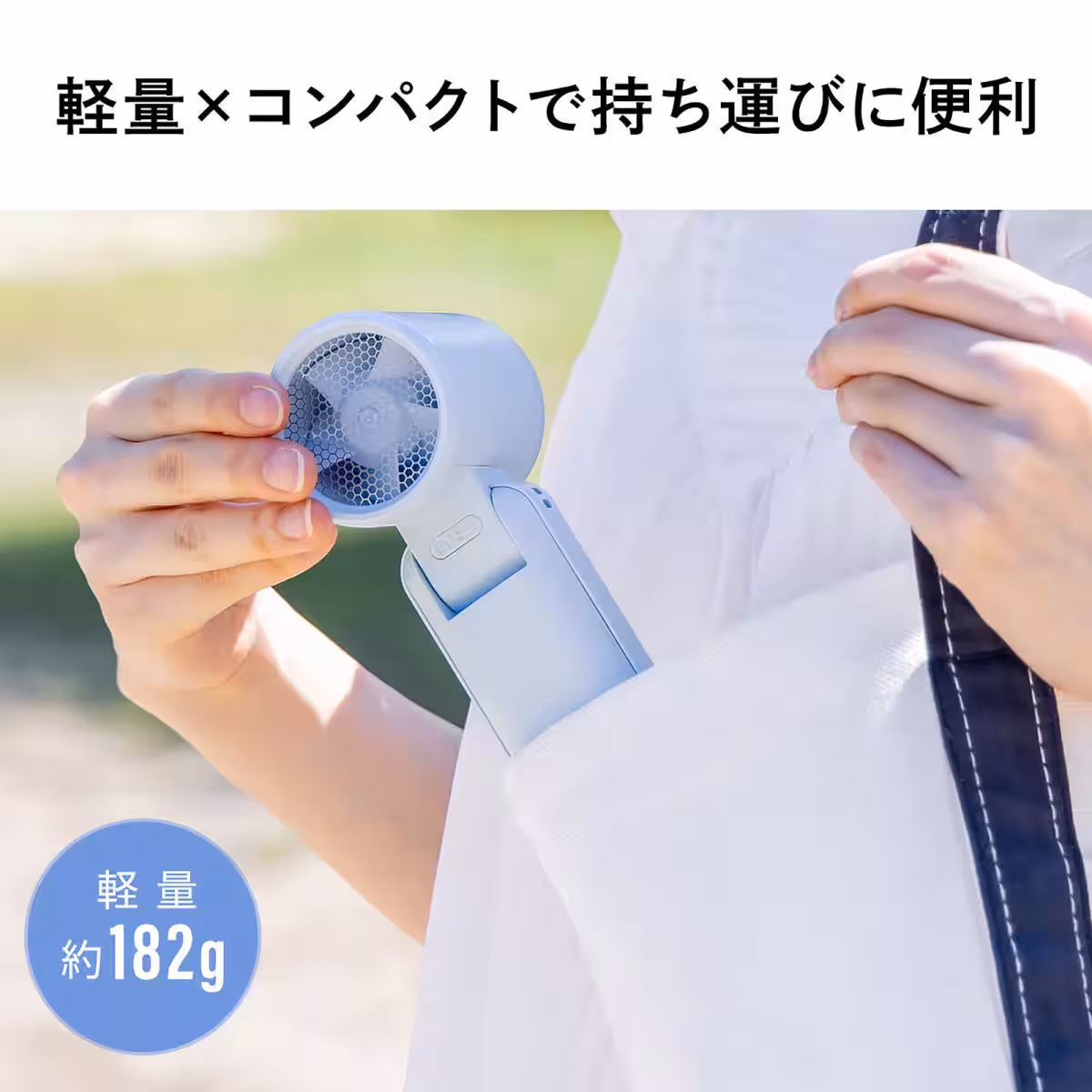 画像10