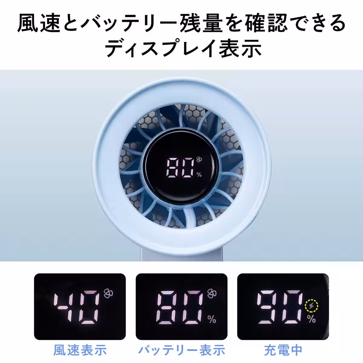 画像12