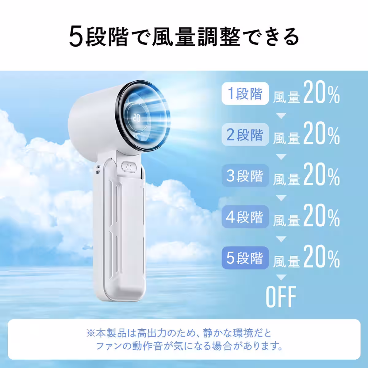 画像5