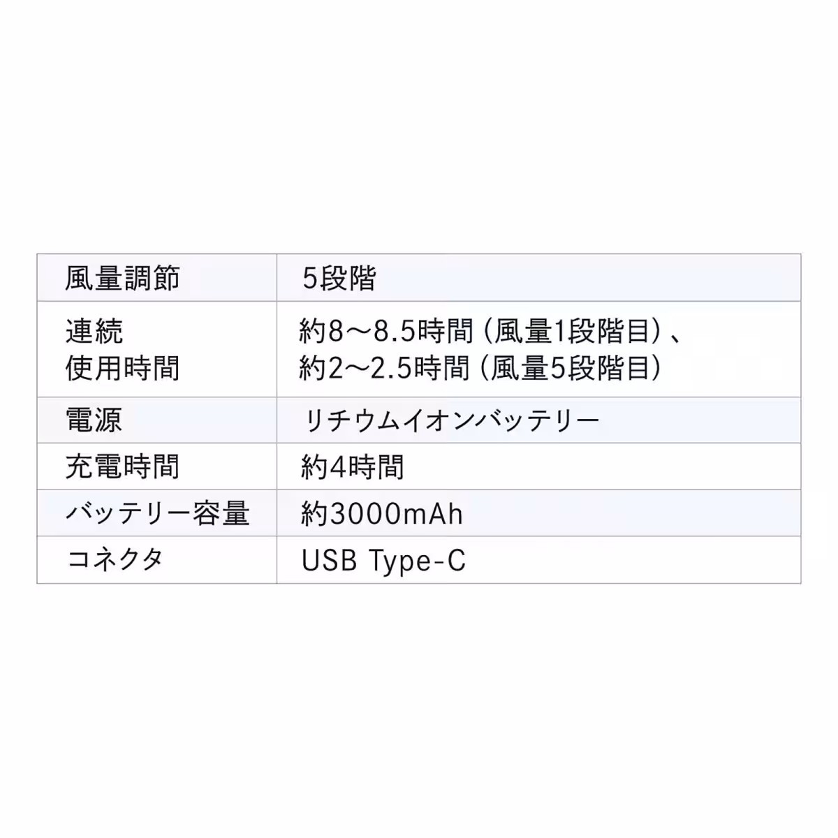 画像17