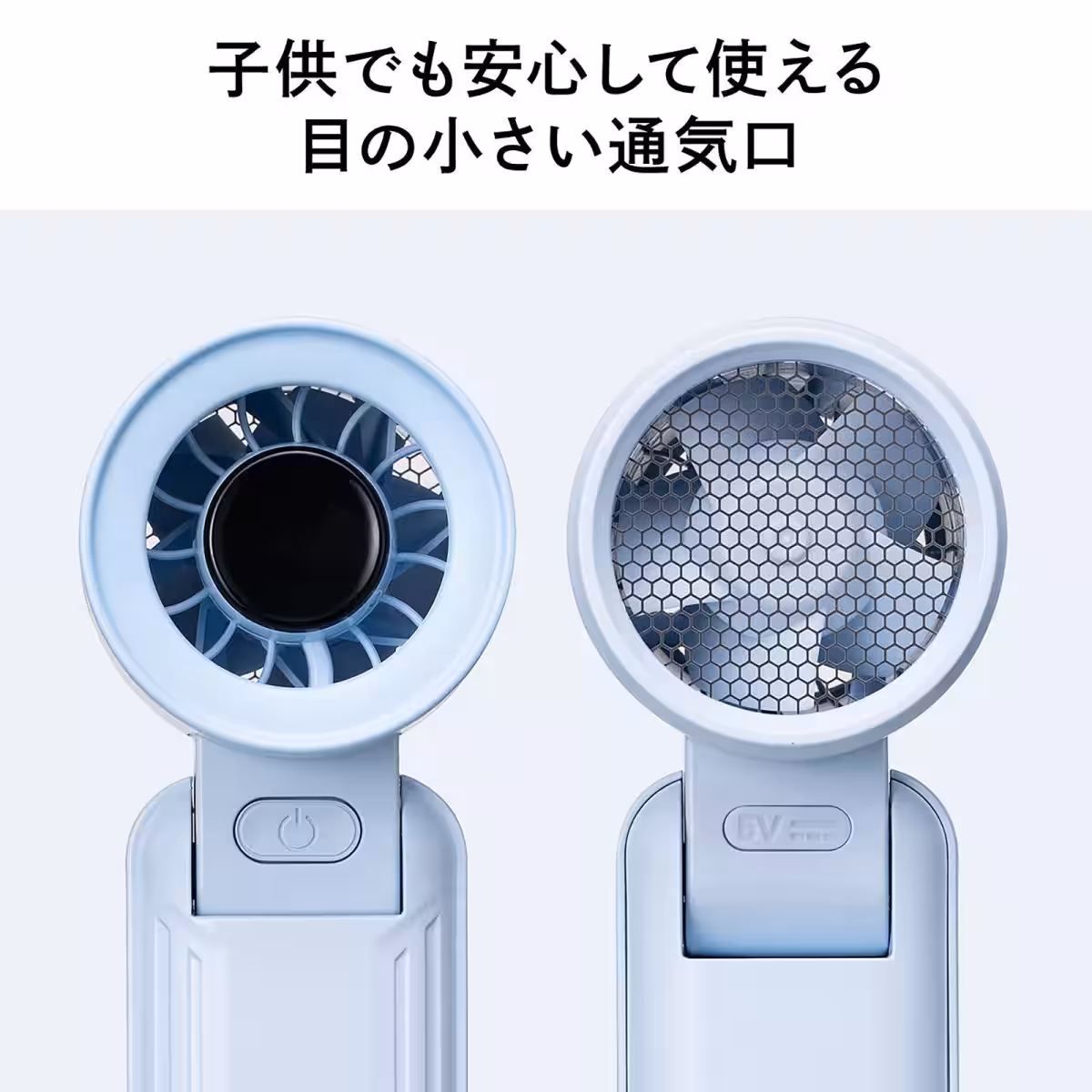 画像15