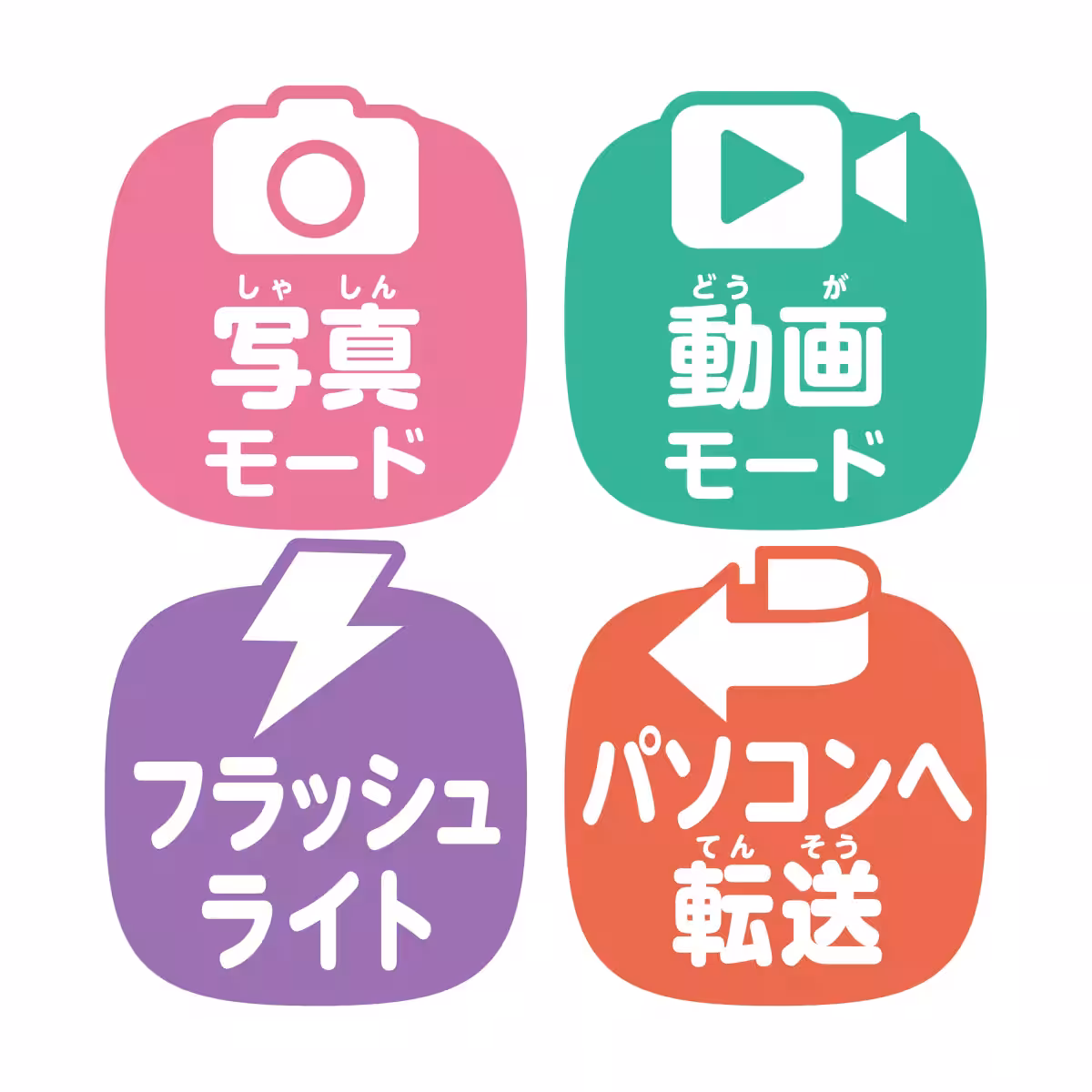 画像3