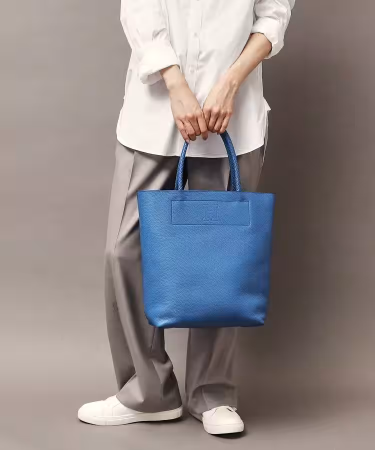画像5