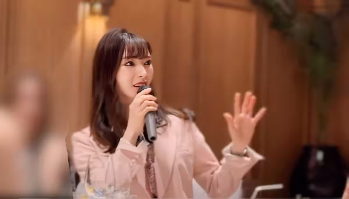画像13
