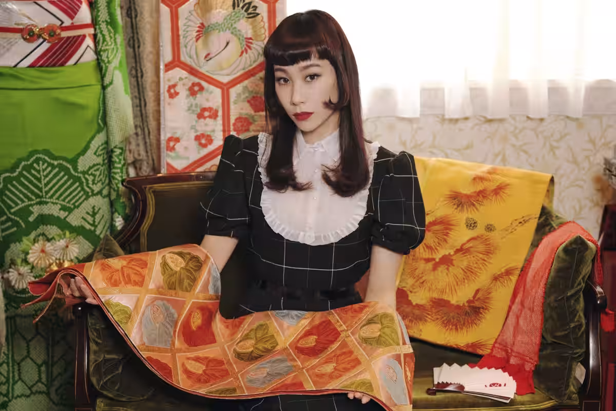 画像3